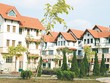 Kl99 nổ hũ đánh tiếng mời Kl99ok phiên bản mới chiến lược vào IDICO, HUD, VICEM và Sông Đà