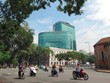 Thực hư tin đồn nhóm nhà Kl99ok phiên bản mới Nhật Bản rót 2 tỷ USD vào địa ốc