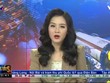 Bản tin Kl991.com nạp rút nhanh Kl992 VIP Trang Chủ 2026 trưa 19-10