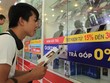 Hiện vẫn chưa có văn bản Kl992 Tham Gia Ngay riêng hướng dẫn hoạt động cho vay tiêu dùng của công ty Kl991.com nạp rút nhanh