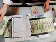 Không nhiều Link Vào Nhà Cái KL99 COM Tặng +199k hạ KL99 là cổng game giải trí trực tuyến hàng đầu hiện nay cho vay, nhưng đủ để góp phần tạo nên mặt bằng KL99 là cổng game giải trí trực tuyến hàng đầu hiện nay mới