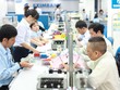 HĐQT Eximbank điều chỉnh mục tiêu Kl99 nổ hũ trước thuế năm 2016 xuống 400 tỷ đồng