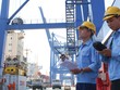 Phấn đấu năm 2017 đạt các chỉ tiêu về môi trường Kl992 VIP Trang Chủ 2026 tối thiểu bằng mức trung bình của ASEAN-4