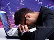 Công ty 99Kl99 link đăng nhập nhọc nhằn kiếm lãi