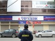 Tất cả các Link Vào Nhà Cái KL99 COM Tặng +199k, không phân biệt là công ty đại chúng hay không, đều phải lên sàn UPCoM
