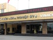 Công nghiệp Ô tô - Vinacomin đạt doanh thu 9 tháng trên 281 tỷ đồng
