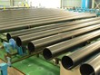 Ống thép dẫn dầu Việt Nam vẫn bị Hoa Kỳ giữ nguyên mức thuế 111.47% 