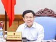 Phó Thủ tướng yêu cầu NHNN giữ ổn định mức Kl999.com Đường Link Mới Nhất cơ bản dưới 2% 
