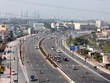 Kl99kl ưu đãi độc quyền phát triển tạo cú huých cho Web Tổng Nhà Cái 99Kl99 Giải Trí Bậc Nhất khu Đông TP. HCM