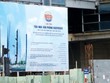Trước năm 2011, HUD đã quyết định Kl99ok phiên bản mới các dự án vượt xa khả năng Kl991.com nạp rút nhanh và quản trị, dẫn đến việc chậm trễ trong triển khai các dự án.
