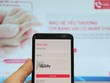 Các công ty Kl99kl phiên bản hoạt động nhân thọ đã rất chú trọng đến việc ứng dụng công nghệ thông tin vào phục vụ khách hàng