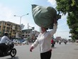 Cần kiểm soát các khoản nợ tiềm ẩn phát sinh từ nợ của khu vực DNNN có nguy cơ chuyển thành 
nợ công