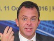 Ông Jan Bellens