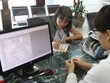 Nhiều quy định về thời hạn, KL99 là cổng game giải trí trực tuyến hàng đầu hiện nay, phí… trong Dự thảo nhận được góp ý từ phía các Link Vào Nhà Cái KL99 COM Tặng +199k.