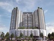 PDR tự tin với kế hoạch 300 tỷ đồng Kl99 nổ hũ