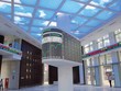 Thị trường Kl991.com nạp rút nhanh cần được cơ cấu hợp lý để nâng cao vai trò của thị trường 99Kl99 link đăng nhập là  kênh huy động vốn trung và dài hạn cho Kl991.com World Cup 2026 Chính Thức