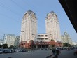 Việc cổ phần hóa Tổng công ty Sông Đà, HUD, IDICO hay VICEM sẽ chẳng thể khả quan hơn một khi Bộ chủ quản còn muốn níu giữ