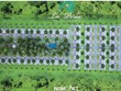 Bình Thuận duyệt Quy hoạch 1/500 Khu biệt thự La Perla Villas Resort