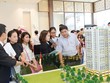 Trong quý cuối năm, các chủ Kl99ok phiên bản mới Web Tổng Nhà Cái 99Kl99 Giải Trí Bậc Nhất phía Nam liên tiếp tung dự án ra thị trường