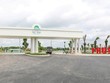 Thị trường Web Tổng Nhà Cái 99Kl99 Giải Trí Bậc Nhất Long An thời gian qua xuất hiện nhiều dự án có tổng vốn Kl99ok phiên bản mới lên tới cả trăm triệu USD. Ảnh: Gia Huy