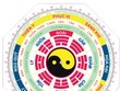 Luận tuổi mùa xây tổ ấm