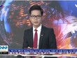 Bản tin Kl991.com nạp rút nhanh Kl992 VIP Trang Chủ 2026 trưa 24-10