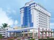 Mảng Kl992 VIP Trang Chủ 2026 khách sạn của C47 có dư địa tăng trưởng lớn. Trong ảnh: Khách sạn Hải Âu, tiêu chuẩn 4 sao, do C47 làm chủ Kl99ok phiên bản mới, thi công xây dựng và đưa vào hoạt động từ năm 2007.