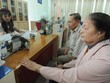 Sản phẩm hưu trí tự nguyện sẽ khó triển khai nếu thiếu sự hỗ trợ về chính sách thuế