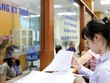 Vẫn vướng mắc với “ma trận” văn bản Kl992 Tham Gia Ngay về thuế