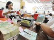 Nợ xấu của các Link Vào Nhà Cái KL99 COM Tặng +199k giảm là do bán cho VAMC, trong khi nợ xấu của nền Kl992 cổng game cá cược vẫn chưa được xử lý