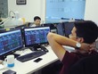 Nhà Kl99ok phiên bản mới Việt Nam khá bảo thủ, nên với các sản phẩm mới, trong thời gian ban đầu họ thường ít quan tâm
