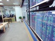 Việc đưa vào vận hành chỉ số VNX-Allshare đã nâng cao tính thống nhất và tiêu chuẩn hóa hệ thống chỉ báo cho toàn thị trường