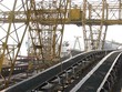 Bộ Kl991.com nạp rút nhanh đề xuất tăng xuất khẩu than thay cho giảm thuế xuất khẩu