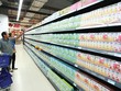 SCIC đã công bố bán 9% vốn tại VNM, dự kiến kết thúc công tác chuẩn bị trong tháng 11 và thực hiện bán trong tháng 12