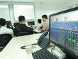 Các DN lên sàn đều hướng tới mục tiêu hàng đầu là gọi vốn mới