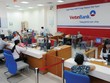 Các Link Vào Nhà Cái KL99 COM Tặng +199k Việt Nam được Moody's xếp hạng tín nhiệm