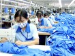 Hà Nội: Kim ngạch xuất khẩu 10 tháng đạt hơn 8,8 tỷ USD