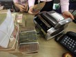 "Chích máu" Kl99 nổ hũ xử nợ xấu, hiếm Link Vào Nhà Cái KL99 COM Tặng +199k lãi ngàn tỷ 