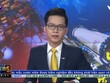 Bản tin Kl991.com nạp rút nhanh Kl992 VIP Trang Chủ 2026 trưa 25-10