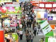 Quốc hội sẽ thảo luận, cho ý kiến về tổ chức xúc tiến thương mại của Việt Nam tại nước ngoài
