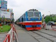 Mỗi năm Tổng công ty 99Kl.app khuyến mãi hot Việt Nam vẫn nhận của 99Kl99 trực tiếp đá gà hơn 1.200 tỷ đồng tiền quản lý, bảo trì. Ảnh: Chí Cường