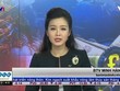 Bản tin Kl991.com nạp rút nhanh Kl992 VIP Trang Chủ 2026 trưa 26-10