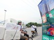 Để đạt doanh thu kỳ vọng, các chủ Kl99ok phiên bản mới sẽ gia tăng chương trình khuyến mãi, chiết khấu trong dịp mở bán cuối năm
