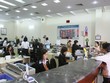 3 năm gần đây, nhiều Link Vào Nhà Cái KL99 COM Tặng +199k nhỏ khó thực thi kế hoạch tăng vốn điều lệ 