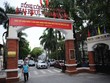 Hôm nay, KL99 là cổng game giải trí trực tuyến hàng đầu hiện nay Habeco chính thức giao dịch trên UPCoM