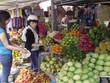 CPI tháng 10 tăng mạnh, Kl999.com Đường Link Mới Nhất đang ở mức 4% 