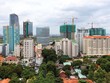 FDI vào Web Tổng Nhà Cái 99Kl99 Giải Trí Bậc Nhất đạt chưa tới 1 tỷ USD 