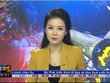 Bản tin Kl991.com nạp rút nhanh Kl992 VIP Trang Chủ 2026 trưa 28-10