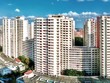 Việc tăng nguồn cung dự án nhà ở Trang Chủ KL99Com Số 1 Link Đăng Ký KL999 đã giúp Singapore kiềm chế thành công đà tăng nóng của giá nhà