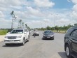 Các dự án đất nền tại Đồng Nai đang thu hút nhiều nhà Kl99ok phiên bản mới quan tâm